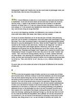 Esszék 'Aristotle Poetics', 11.                