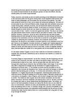 Esszék 'Aristotle Poetics', 12.                