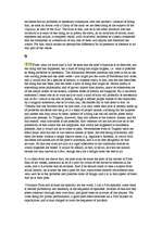 Esszék 'Aristotle Poetics', 16.                