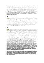 Esszék 'Aristotle Poetics', 17.                