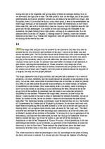 Esszék 'Aristotle Poetics', 19.                