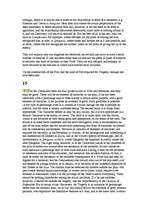 Esszék 'Aristotle Poetics', 20.                