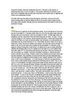 Esszék 'Aristotle Poetics', 21.                