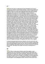 Esszék 'Aristotle Poetics', 22.                