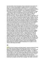 Esszék 'Aristotle Poetics', 23.                