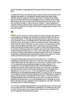 Esszék 'Aristotle Poetics', 24.                