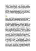 Esszék 'Aristotle Poetics', 25.                