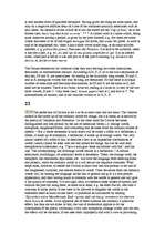 Esszék 'Aristotle Poetics', 26.                