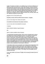 Esszék 'Aristotle Poetics', 27.                