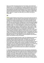 Esszék 'Aristotle Poetics', 30.                