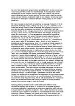 Esszék 'Aristotle Poetics', 31.                