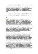 Esszék 'Aristotle Poetics', 32.                