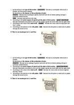 Összefoglalók, jegyzetek 'Consonants Phonetics', 7.                