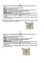 Összefoglalók, jegyzetek 'Consonants Phonetics', 10.                