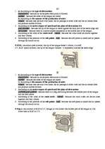 Összefoglalók, jegyzetek 'Consonants Phonetics', 11.                