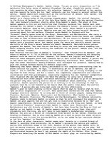 Esszék 'To what extent does hamlet retain his sanity after claiming to put an antic disp', 1.                