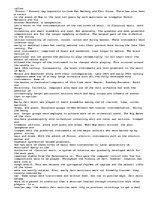 Esszék 'Jazz and Classical Music', 2.                