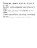 Esszék 'Jazz and Classical Music', 4.                