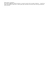 Esszék 'Optical Networks', 2.