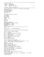 Minták 'Displaying a Cue and Square of a Number through Functions in C++', 1.                