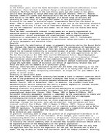 Esszék 'Managing Diversity', 1.                