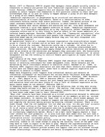 Esszék 'Managing Diversity', 4.                