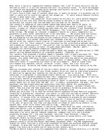 Esszék 'Should Tobacco Companies Be Held Responsible and Liable for Costs Associated wit', 1.                