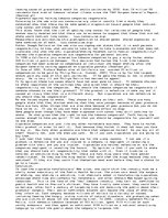 Esszék 'Should Tobacco Companies Be Held Responsible and Liable for Costs Associated wit', 2.                