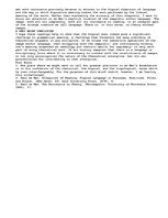 Esszék 'Structuralism', 2.                