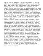 Esszék 'Past, Present, and Future of Computers', 2.                