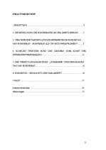 Kutatási anyagok 'Regieren in der Bundesrepublik Deutschland: der einfluss des Bundesrates', 2.                