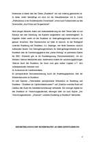 Kutatási anyagok 'Regieren in der Bundesrepublik Deutschland: der einfluss des Bundesrates', 4.                