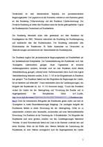Kutatási anyagok 'Regieren in der Bundesrepublik Deutschland: der einfluss des Bundesrates', 5.                