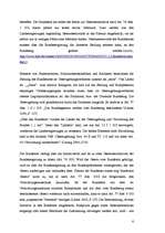 Kutatási anyagok 'Regieren in der Bundesrepublik Deutschland: der einfluss des Bundesrates', 6.                