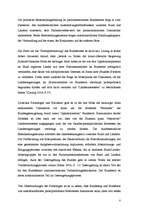 Kutatási anyagok 'Regieren in der Bundesrepublik Deutschland: der einfluss des Bundesrates', 8.                