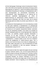 Kutatási anyagok 'Regieren in der Bundesrepublik Deutschland: der einfluss des Bundesrates', 9.                