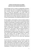 Kutatási anyagok 'Regieren in der Bundesrepublik Deutschland: der einfluss des Bundesrates', 11.                