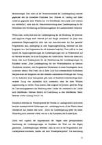 Kutatási anyagok 'Regieren in der Bundesrepublik Deutschland: der einfluss des Bundesrates', 12.                