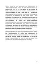 Kutatási anyagok 'Regieren in der Bundesrepublik Deutschland: der einfluss des Bundesrates', 15.                