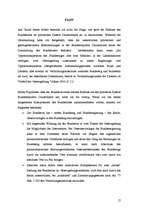 Kutatási anyagok 'Regieren in der Bundesrepublik Deutschland: der einfluss des Bundesrates', 17.                