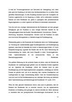 Kutatási anyagok 'Regieren in der Bundesrepublik Deutschland: der einfluss des Bundesrates', 18.                