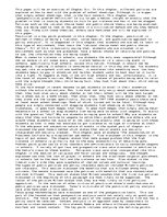 Esszék 'Post-Positivist Problem Definition as We Look at Policy Analysis', 1.                