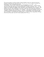 Esszék 'Post-Positivist Problem Definition as We Look at Policy Analysis', 2.                