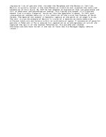 Esszék 'Reviews on Rembrandt and Bernini', 4.                