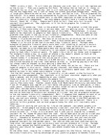 Esszék 'Preparing for Financial Independence/ Retirement', 1.