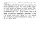 Esszék 'Preparing for Financial Independence/ Retirement', 2.