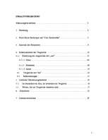 Kutatási anyagok 'Die bildhaften Vergleiche im E.M Remarque Roman Drei Kameraden', 2.                