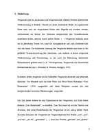 Kutatási anyagok 'Die bildhaften Vergleiche im E.M Remarque Roman Drei Kameraden', 4.                