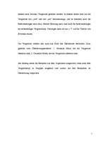 Kutatási anyagok 'Die bildhaften Vergleiche im E.M Remarque Roman Drei Kameraden', 5.                