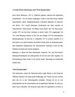 Kutatási anyagok 'Die bildhaften Vergleiche im E.M Remarque Roman Drei Kameraden', 6.                